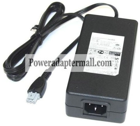 HP DeskJet C8974C C9004A C9005A AC Power Adapter Charger